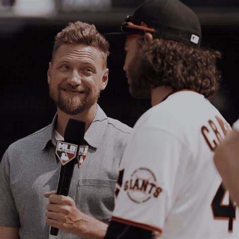 Baseball Aesthetic Aesthetic Baseball Sports