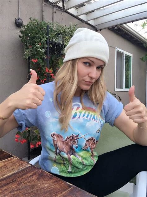 50 Hot Ivana Miličević Photos 12thBlog