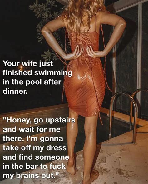 It Took Her 30 Seconds To Find Someone To Fuck Her Scrolller