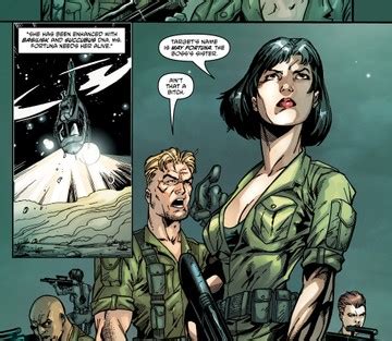 UnHoly Argent Vs Onyx 8muses Sex And Porn Comics