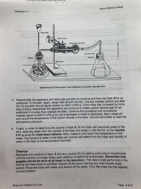 Solved Date Name Lab Section PreLab Assignment For Chegg