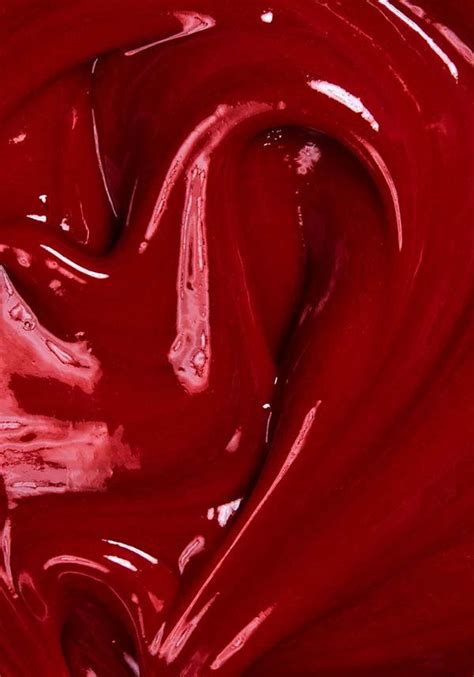 Lime Crime Valentine Unicorn Hair Colour Buy Online Australia
