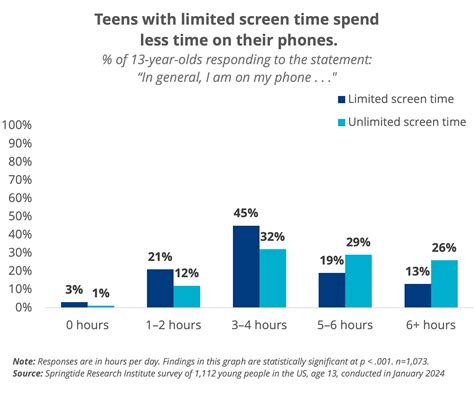 Expect more screen time for Robert Wisdom in next year’s hits 33
