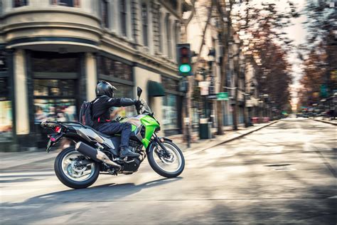kawasaki versys   launched  india price rs  lakh