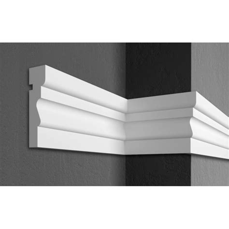 Dekoras MC125 (2.00 m)decors.lt