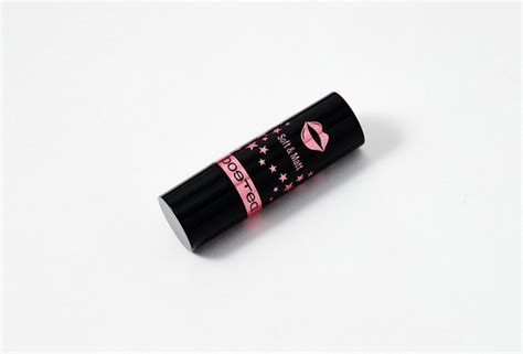 Помада для губ coral nude купить с доставкой по выгодным ценам в интернет магазине OZON