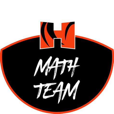 Herrin High School Math Team | Herrin IL