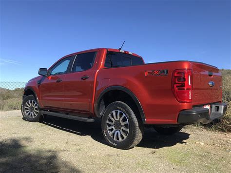 Hot Pepper Red Ranger Club Thread Page Ranger G Ranger