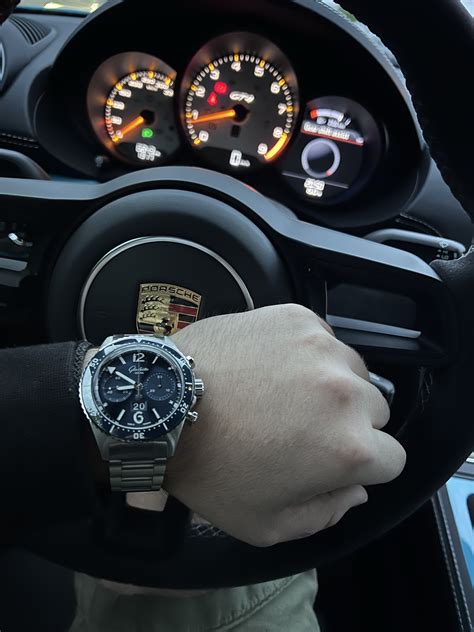 Check the official portal for your M V A appointment 2