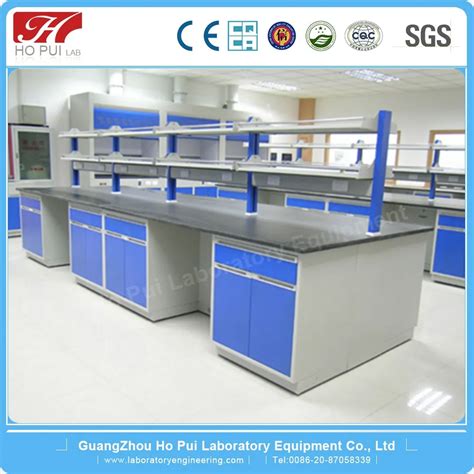 chemistry lab equipmentchemical laboratory benchchemistry workbench