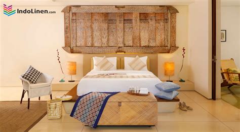 indolinen immaterialindonesia