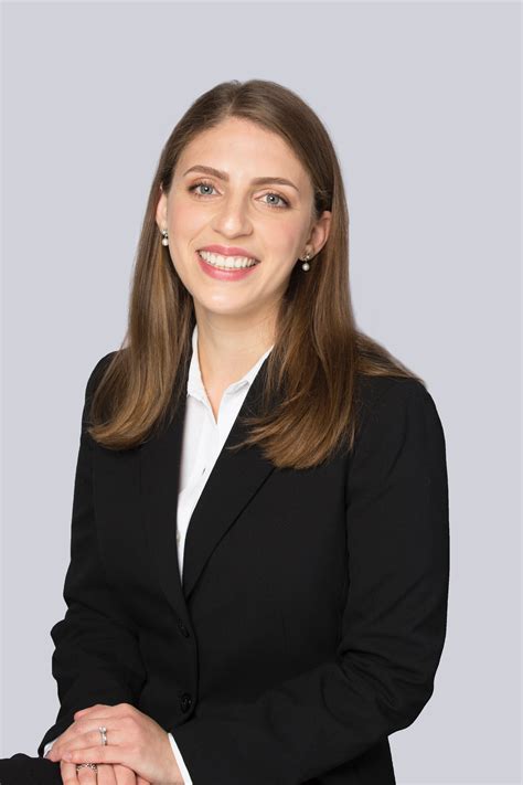 How Much Do Allergy Tests For Dogs Cost