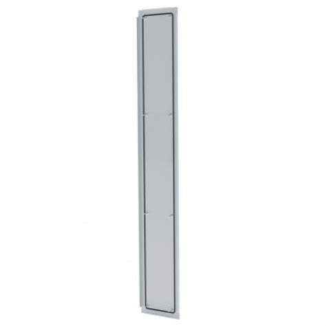 Задняя панель EKF AVERES IP55, SQ PR300WP - выгодная цена, отзывы ...