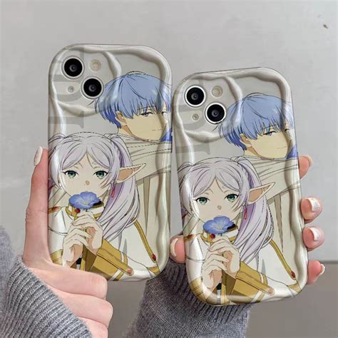 Para INFINIX HOT I Cero G TECNO POVA PRO SPARK GO C