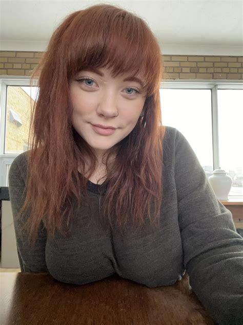 No Bra Is The Best Bra Nudes Braless Nude Pics Org