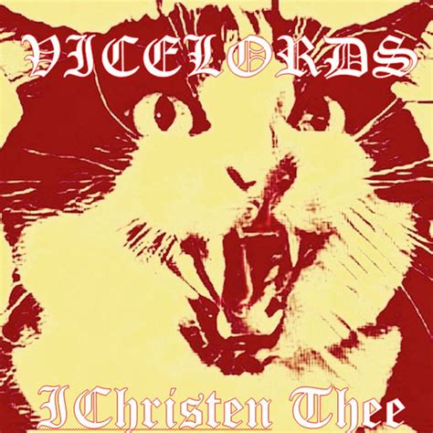 vicelords concert  history concert archives