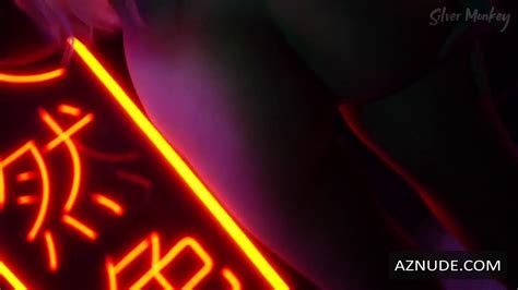 Club Nude Scenes Aznude