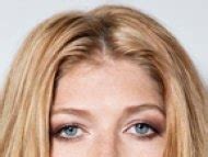 Heide Lindgren Nude Pics Videos Sex Tape