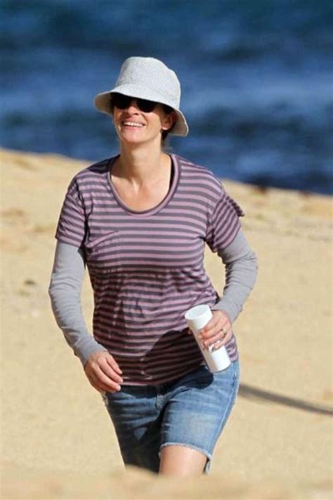 Julia Roberts Nude Porn Pics XPicsly