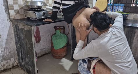 Sexe Hardcore Avec Ma Copinefrend Dans La Cuisine XHamster