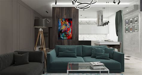 Domeo - идеальный ремонт по фиксированной цене || Отзывы