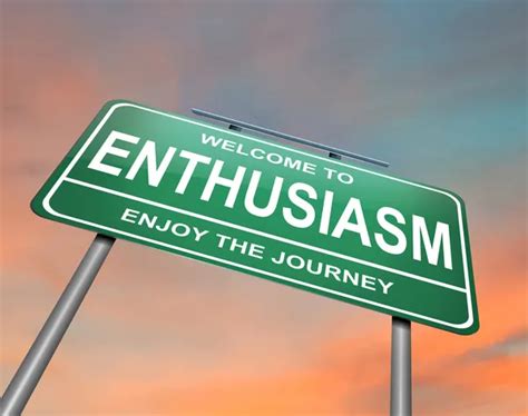 Enthusiasm Stock Photos Royalty Free Enthusiasm Images Depositphotos