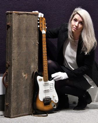 Sex Pistols Emi Promo Poster 1976 Editorial Stock Photo Stock Image Shutterstock