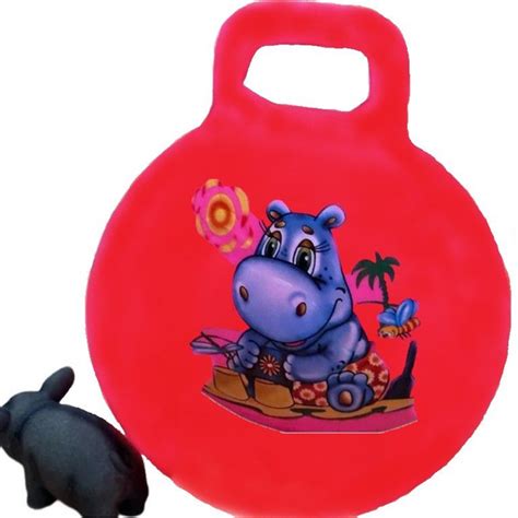 Спорт+Игра Фитбол, 43 см - купить по выгодным ценам в интернет-магазине ...