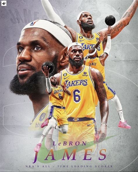 Pin on Lakers dinasty | Lebron james dunking, Lebron james lakers ...