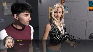 Cruel Media Tv Porn Videos Hd Scene Trailers Pornhub