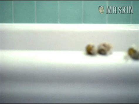 See Cher Nude Cher Naked Mr Skin