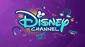 Assistir Disney Channel Ao Vivo Horas Online