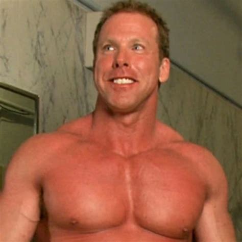 Derek Pain Feels Pleasure While His Balls Are In Torment Gay BDSM BDSM Porn XHamster