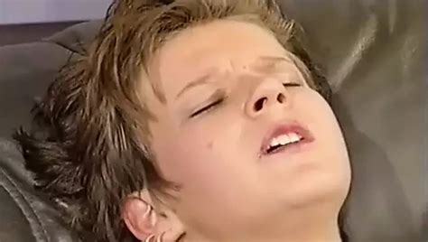 Free Full German Porn Videos XHamster