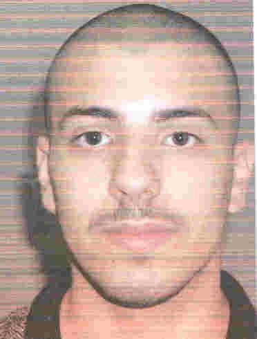 Oscar L Contreras Sex Offender In Unknown IL ILX05B5553