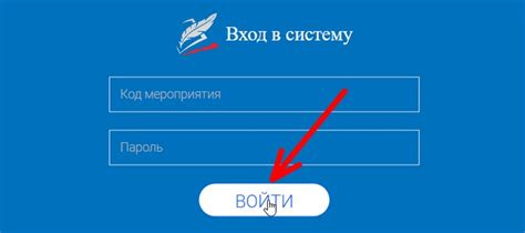 Функциональная грамотность | Электронная школа - resh.edu.ru