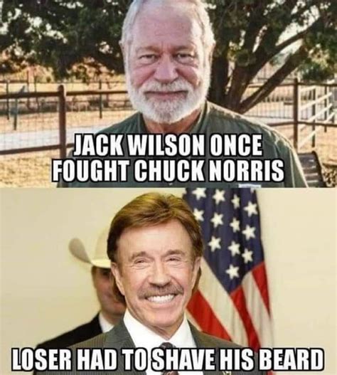 Murica Fuck Yeah R Memes