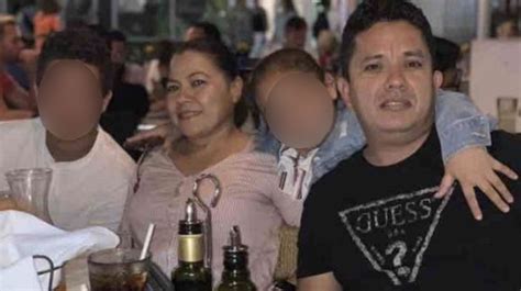 Katherine Colabella Drunk Ex Porn Star Knocks Down Pastor Abandons Him Nairaland General