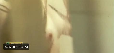 MARINA YAKOVLEVA Nude AZNude