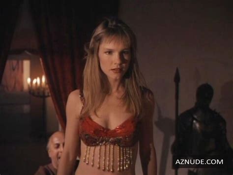 JENNIFER NASH Nude AZNude
