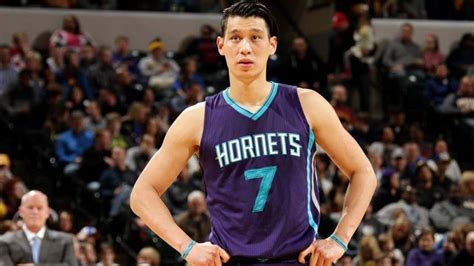 Jeremy Lin Wife: Net Worth, Girlfriend, Age, Instagram, Height, Weight