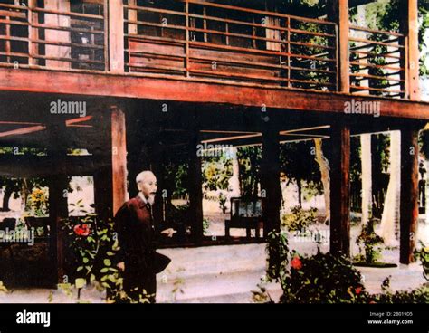 Vietcong Haus Fotos Und Bildmaterial In Hoher Aufl Sung Alamy