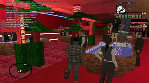 ФРАПС - YouTube