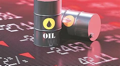 Wti Crude Oil Retreated After Upbeat Eia Oil Inventories