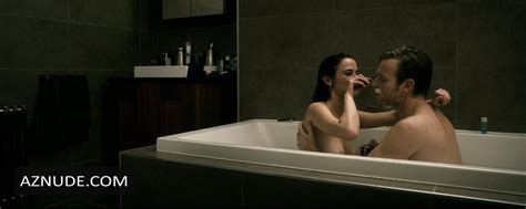 Perfect Sense Nude Scenes Aznude