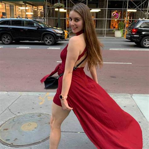 167 Best R Loserfruit Images On Pholder Would She Give A Good Titty Fuck Or Feet Fuck