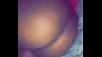 Gran Culo Twerk XVIDEOS