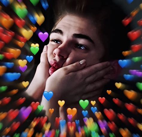 Hardin Scott ICON AfterWeCollided AfterMovie Hardin Scott Hardin Hot Hero