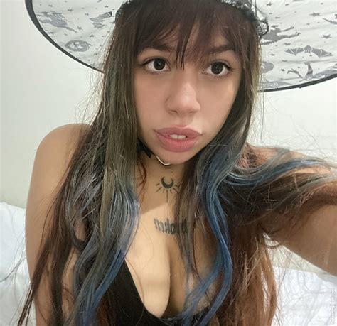 Yamazakura Nude OnlyFans Leaks Fappening FappeningBook