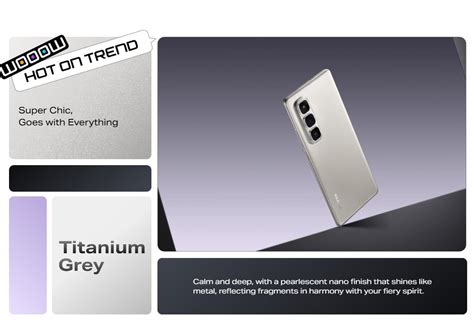 Kelebihan Dan Kekurangan Infinix Hot Pro Smartphone Tipis Dengan Bobot Ringan